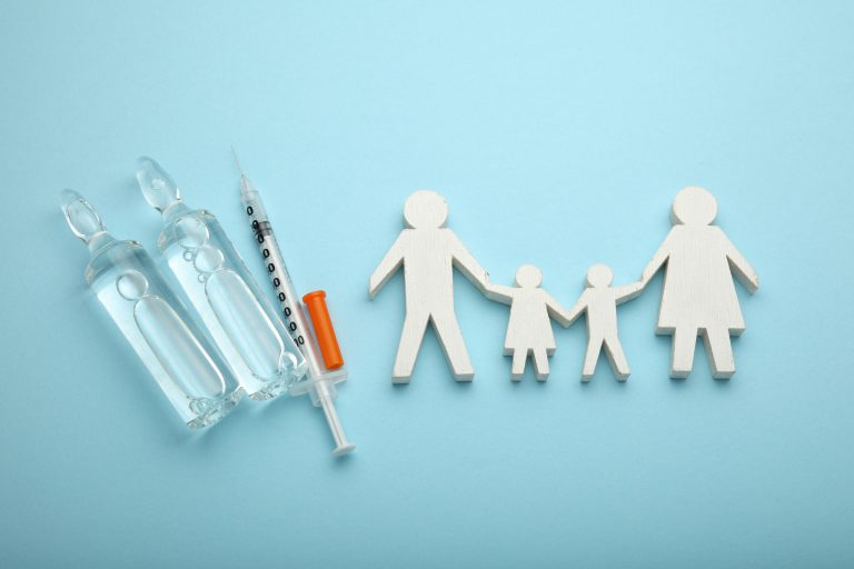 Vaccinazioni – Azienda Sanitaria Locale Di Teramo