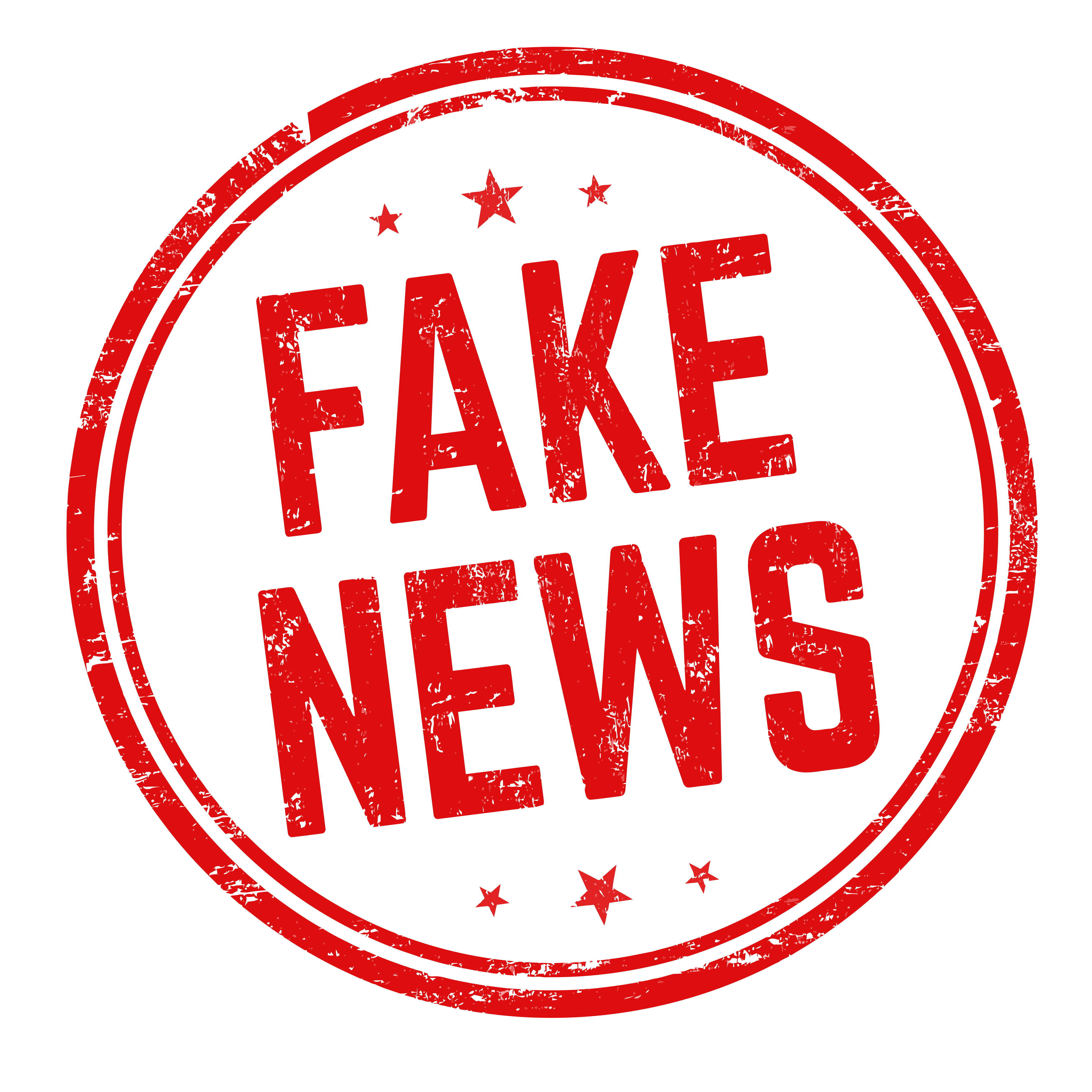 Ciuccio e fake news: quando si parla della sua salute, chiedi agli