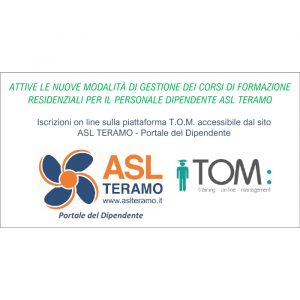 AUSL, Comunicazione e stampa